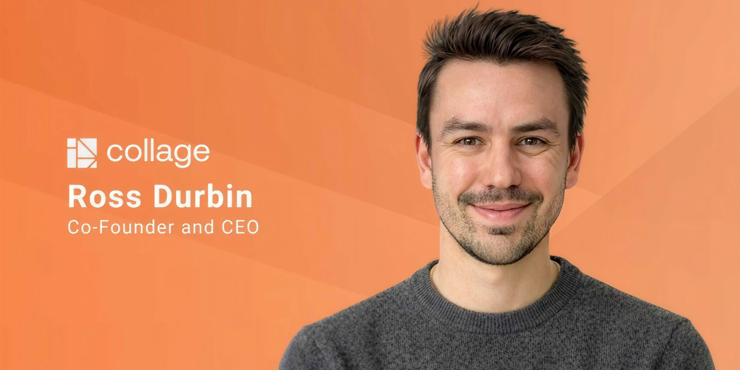 How Collage is Reshaping Asset Management for Growing Brands