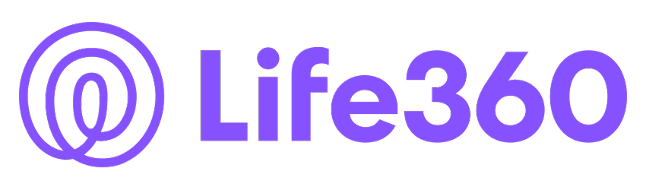 Life360