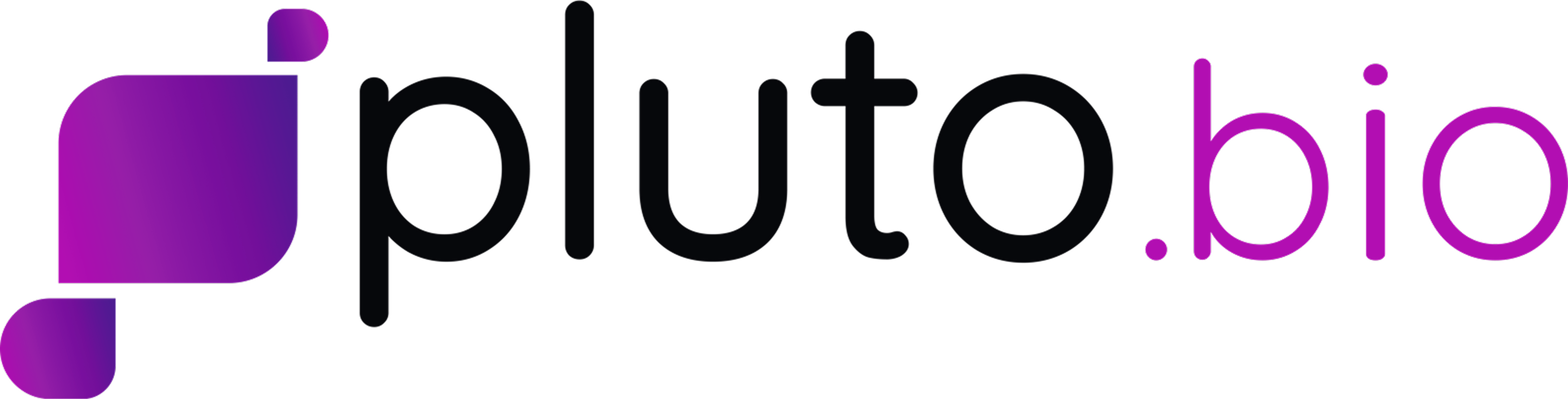 Pluto TV