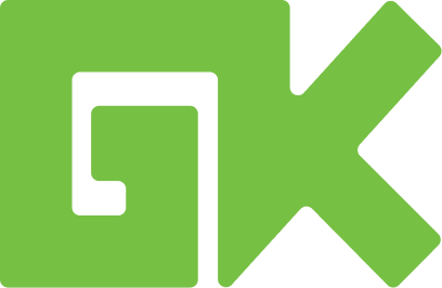 GK